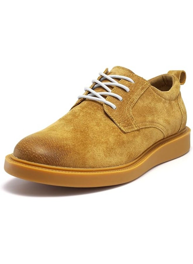 اربطة احذية مستديرة من القطن المشمع للاحذية الطويلة والاحذية الرياضية للرجال والنساء - والأحذية ذات الرقبة الطويلة والفساتين - خيوط للاحذية متوفرة زوجان باطوال وألوان متعددة - Image 5